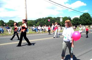 gal/2005 Sesquicentennial Parade/tn_DCP_2186.jpg
